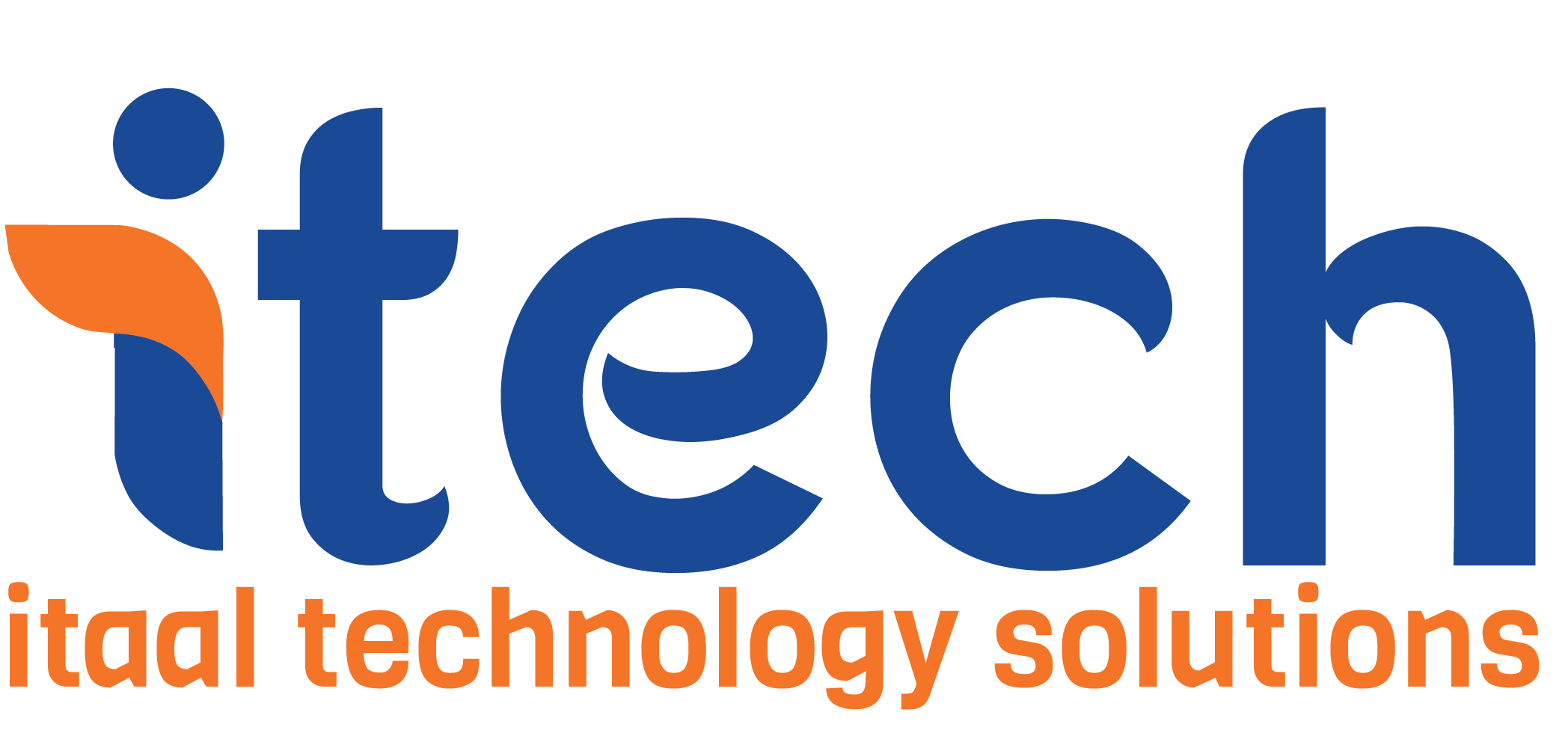 ITECH