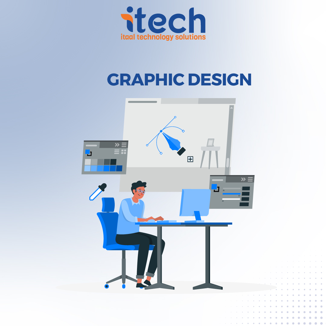 Graphic Design